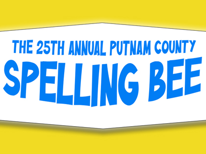 spellingbee sm