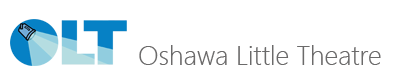 Oshawa Little Theatre